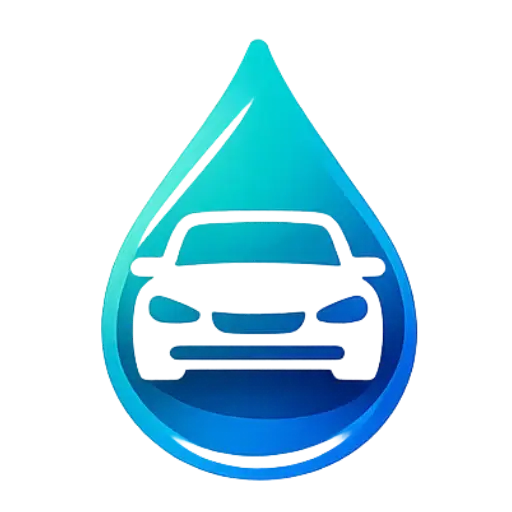 Lavage auto à domicile Herbignac